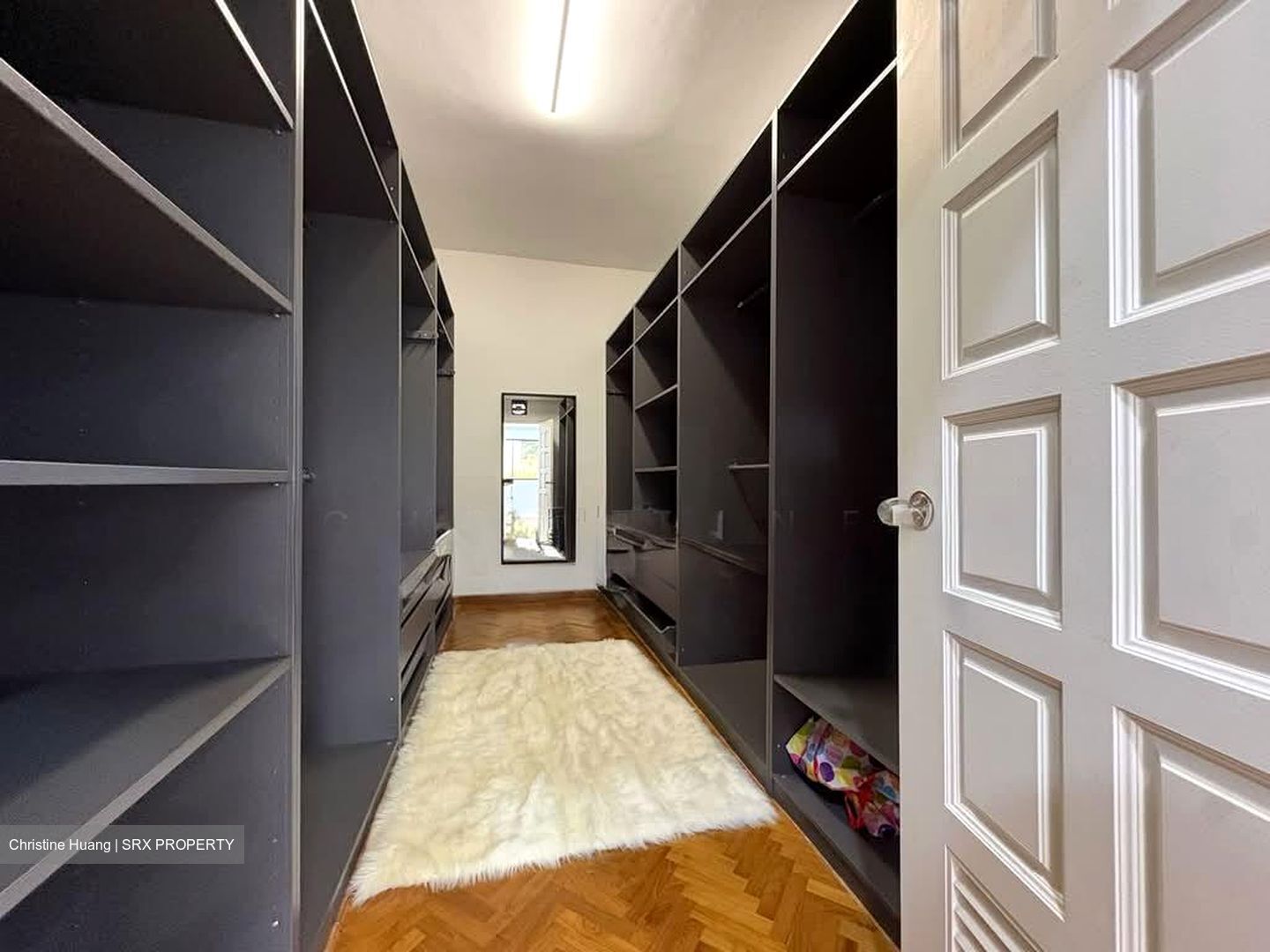 Cluny Park (D10), Detached #566646281